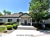 1025 Roberta Ln photo